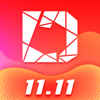 冷链多多-冷链多多v1.2.11安卓版APP下载