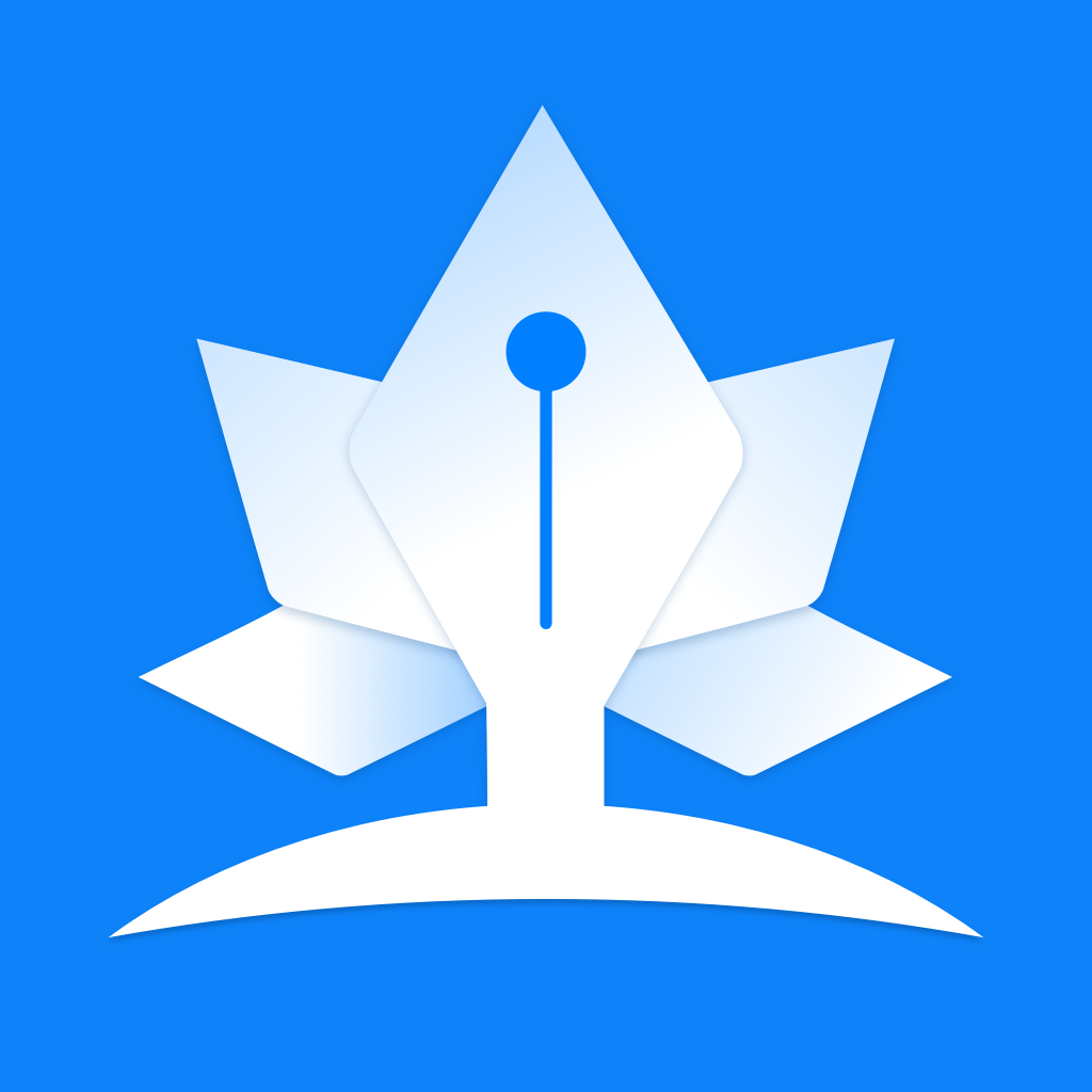 梧桐树课堂-梧桐树课堂v1.0.0安卓版APP下载