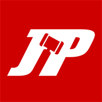 津拍平台-津拍平台v3.1.03165安卓版APP下载