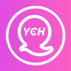 亿厂惠-亿厂惠v1.2.5安卓版APP下载