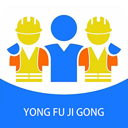 永赋技工-永赋技工v1.2.6安卓版APP下载