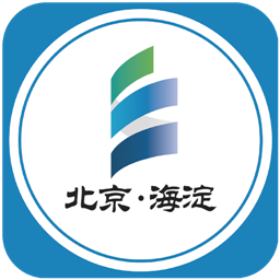 海办-海办v2.6.810000安卓版APP下载
