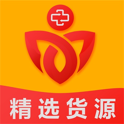 康扶中芯-康扶中芯v1.0.4安卓版APP下载