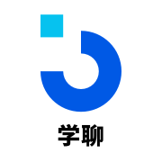 学聊宝官方版-学聊宝官方版v1.2.2安卓版APP下载