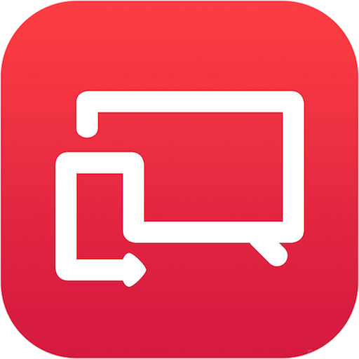 手机投屏-手机投屏v1.1安卓版APP下载