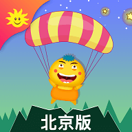同步学北京版免费版-同步学北京版免费版v4.6.0安卓版APP下载