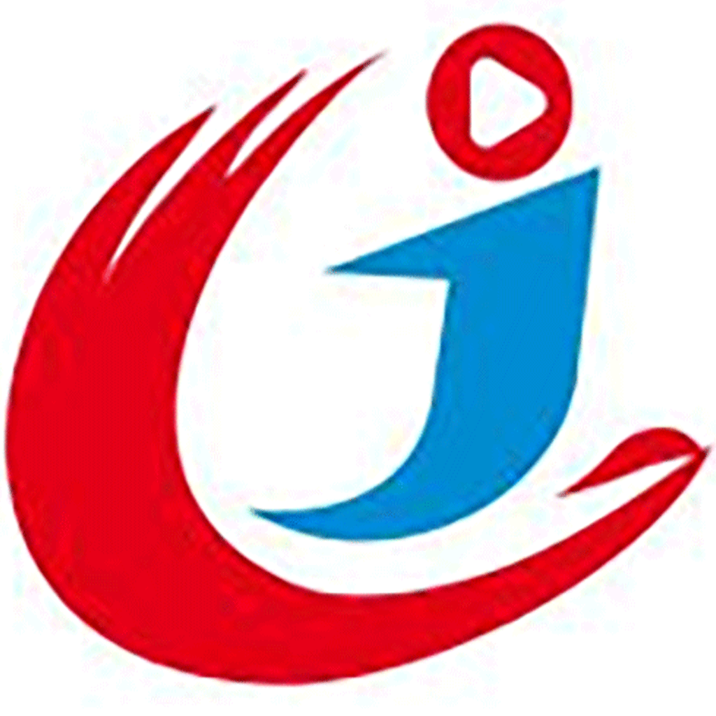 新视点网-新视点网v1.2.0安卓版APP下载