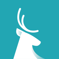 九鹿出行司机端app-九鹿出行司机端appv1.4.4安卓版APP下载