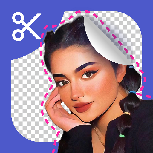 手机抠图-手机抠图v1.0.1安卓版APP下载