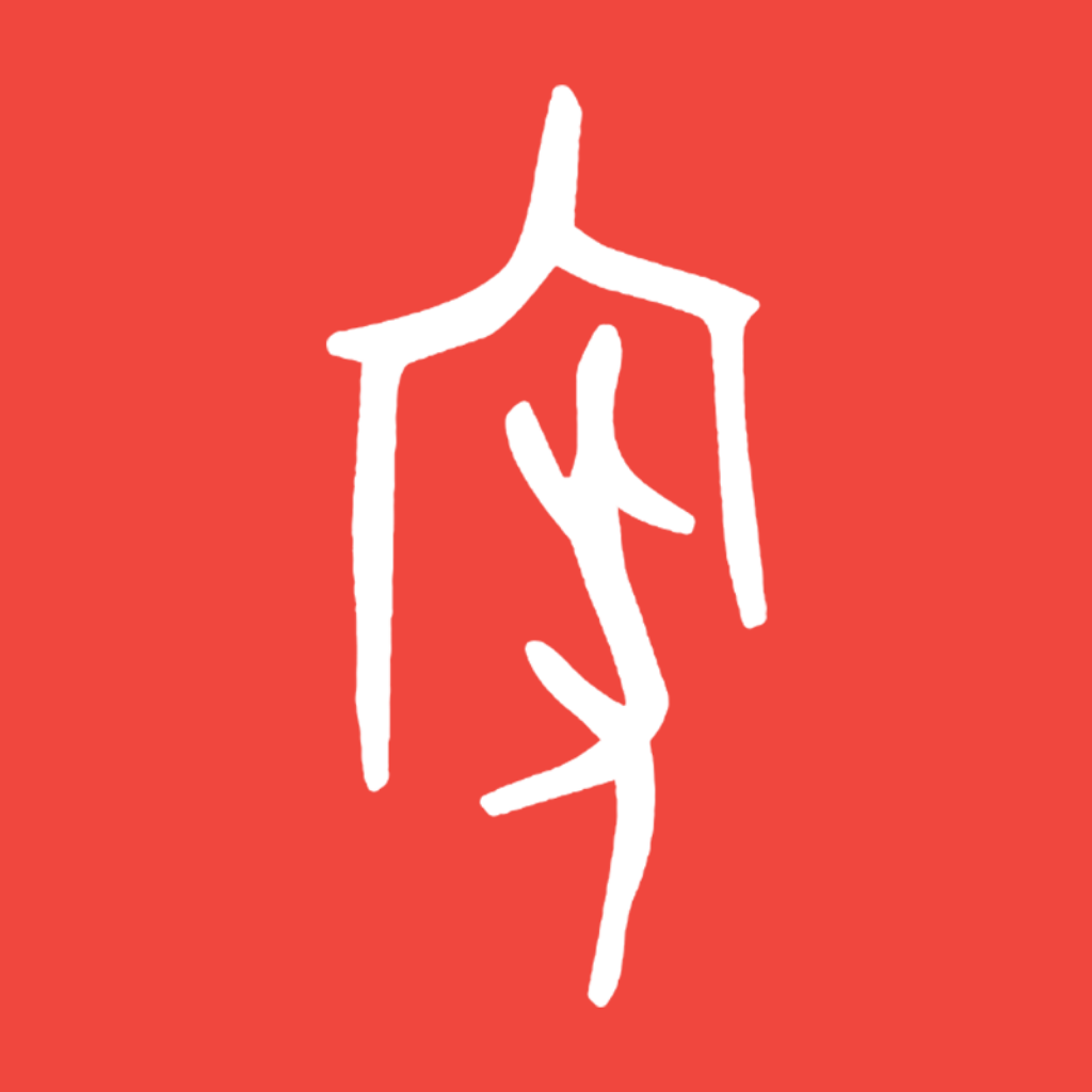 惠家教教育平台-惠家教教育平台v1.1.3安卓版APP下载