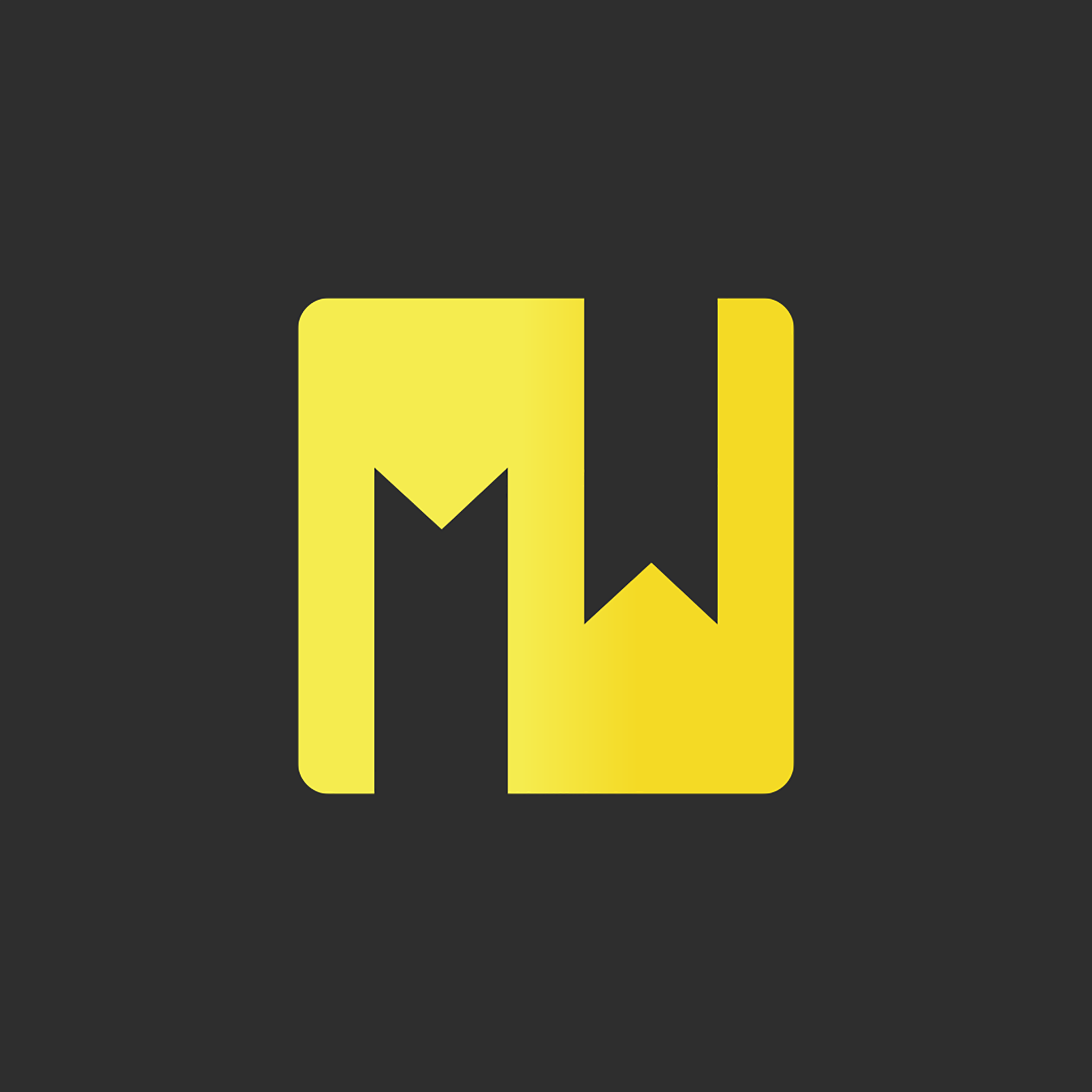 咕得物-咕得物v1.3.3安卓版APP下载