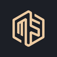 秒砂-秒砂v1.1.7安卓版APP下载