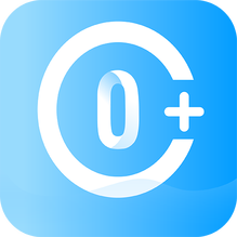 标准计数器-标准计数器v1.5.0安卓版APP下载