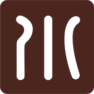 智慧标榜缴费系统-智慧标榜缴费系统v1.1.0安卓版APP下载