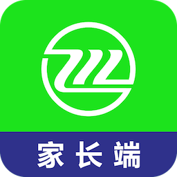 芝麻家校通-芝麻家校通v20230321安卓版APP下载