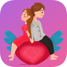 敲可爱商城-敲可爱商城v1.0.1安卓版APP下载