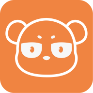 人民学习网-人民学习网v1.1.0安卓版APP下载