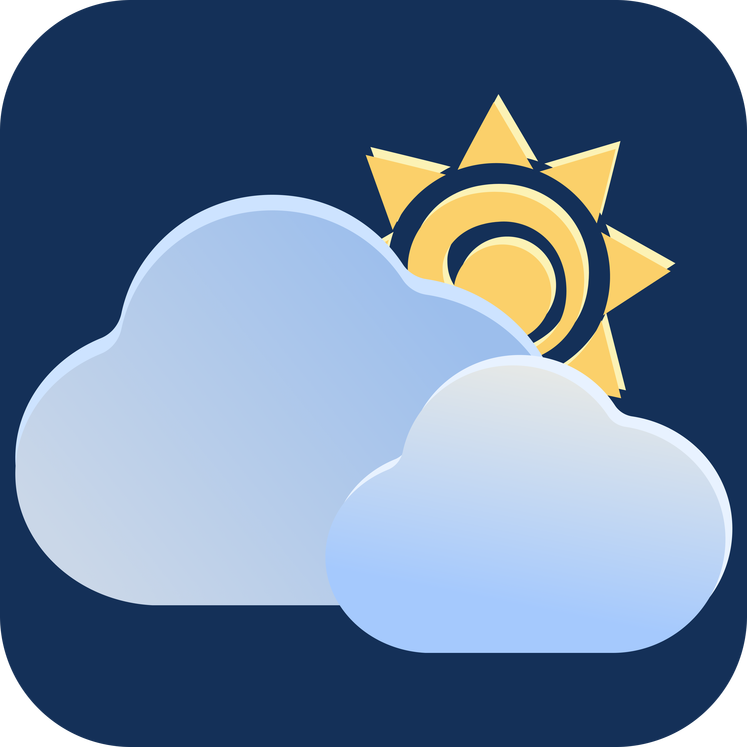 旅行看天气-旅行看天气v1.1.0安卓版APP下载