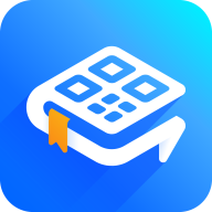 学魁图书-学魁图书v1.0.0安卓版APP下载