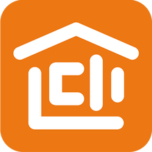 迎客租房-迎客租房v1.1.13安卓版APP下载