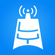 励耘在线官方版app-励耘在线官方版appv1.2.0安卓版APP下载