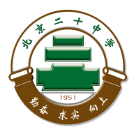 北京二十中学官方版-北京二十中学官方版v2.1.6安卓版APP下载