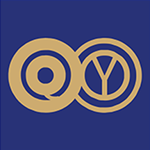 全域集市-全域集市v0.0.20安卓版APP下载