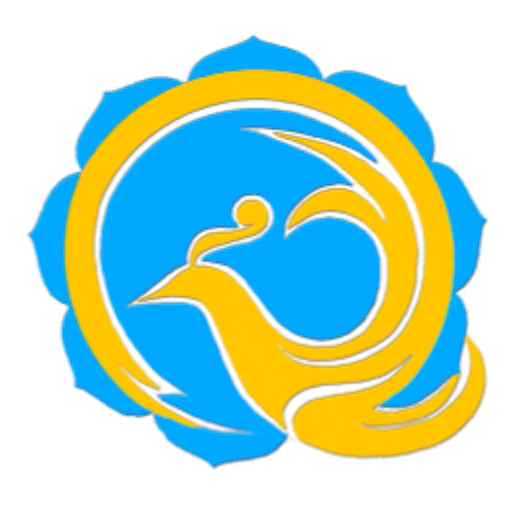 青海湖网APP-青海湖网APPv1.0.4安卓版APP下载