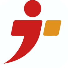 加油生活-加油生活v2.2.4安卓版APP下载