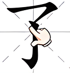 终身教育平台云课堂官方版-终身教育平台云课堂官方版v1.1安卓版APP下载