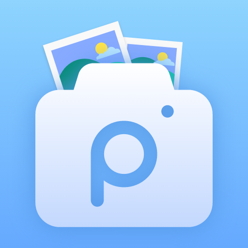 手机PS-手机PSv1.0安卓版APP下载