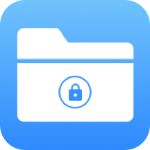 文件保-文件保v1.4.6安卓版APP下载