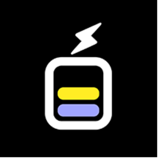 皮卡充电秀-皮卡充电秀v1.3.1安卓版APP下载