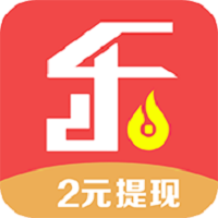 有乐帮-有乐帮v1.22.0安卓版APP下载