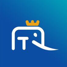 泰海淘-泰海淘v2.2.0安卓版APP下载