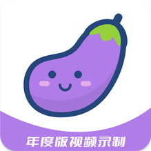 小茄子网-小茄子网v3.0.9安卓版APP下载