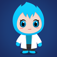 化学实验宝典-化学实验宝典v20221031安卓版APP下载