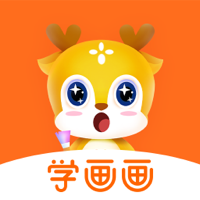 VIP陪画-VIP陪画v1.5.2安卓版APP下载