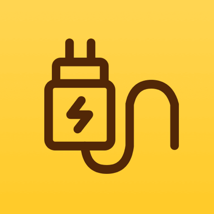 多多充电-多多充电v1.0安卓版APP下载