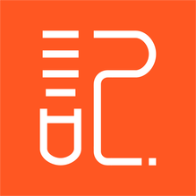 言己城-言己城v1.4.0安卓版APP下载