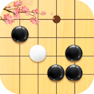 一起学围棋app免费版-一起学围棋app免费版v3.6.6安卓版APP下载