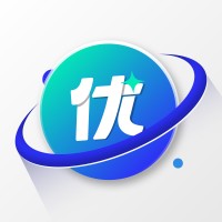 优企盈-优企盈v2.5.0安卓版APP下载