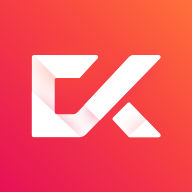 布卡互动在线教育平台-布卡互动在线教育平台v7.0.17安卓版APP下载