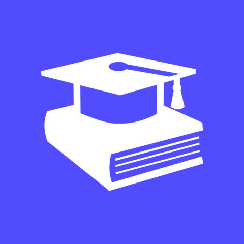 青课堂官方版-青课堂官方版v1.1.0安卓版APP下载