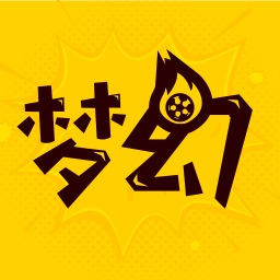 梦幻赛事-梦幻赛事v3.2安卓版APP下载