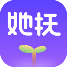 她抚孕育-她抚孕育v2.0.0安卓版APP下载