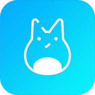 龙猫校园app最新版本2022-龙猫校园app最新版本2022v2.0.3安卓版APP下载