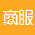 掌客多商服通-掌客多商服通v1.0.9安卓版APP下载