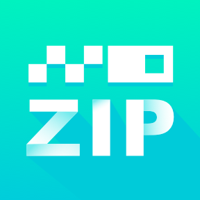 Zip解压压缩器-Zip解压压缩器v1.0.1安卓版APP下载