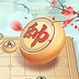 象棋残局破解-象棋残局破解v1.2安卓版APP下载